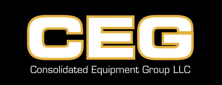 CEG